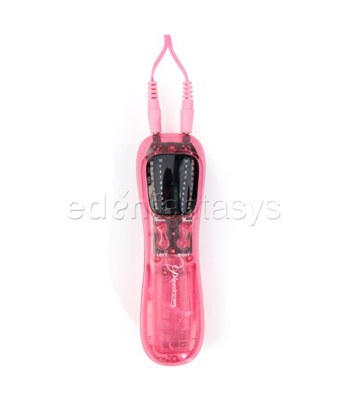 Cloud 10 venus butterfly