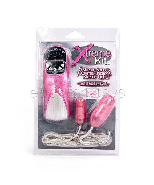 Xtreme kit — image 4 of 4