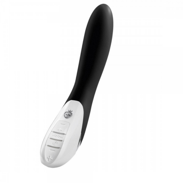 Mystim Electric Eric E-Stim