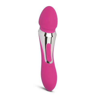Sway Powerful Rechargeable Wand