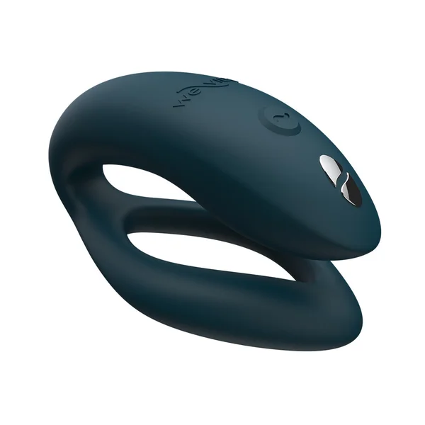We-Vibe Sync O Wearable Vibrator