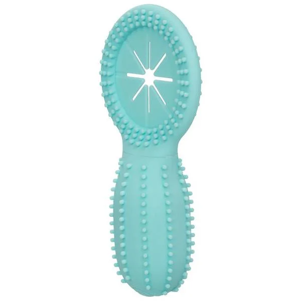 CalExotics Elite 12X Enhancer Silicone Cock Ring — image 5 of 8