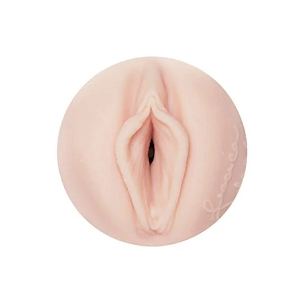 Fleshlight Girls Jessica Drake Heavenly Vagina Stroker