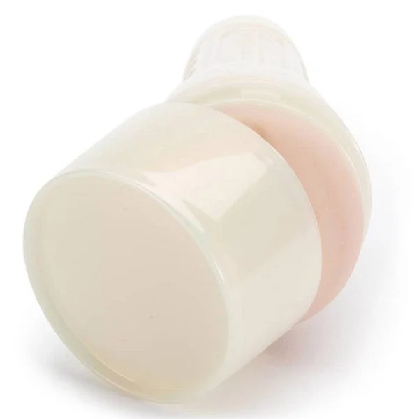 Fleshlight Girls Jessica Drake Heavenly Vagina Stroker