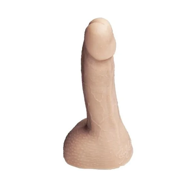 Fleshlight Fleshjack Boys Brent Corrigan Lifelike Dildo