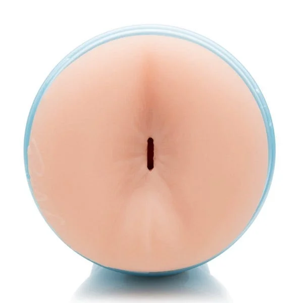 Fleshlight Fleshjack Boys Brent Corrigan Bliss Stroker — image 6 of 11