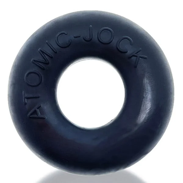 DO-NUT Special Edition Silicone Cock Ring — image 5 of 8