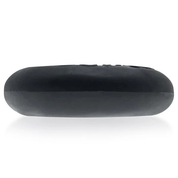 DO-NUT Special Edition Silicone Cock Ring — image 8 of 8