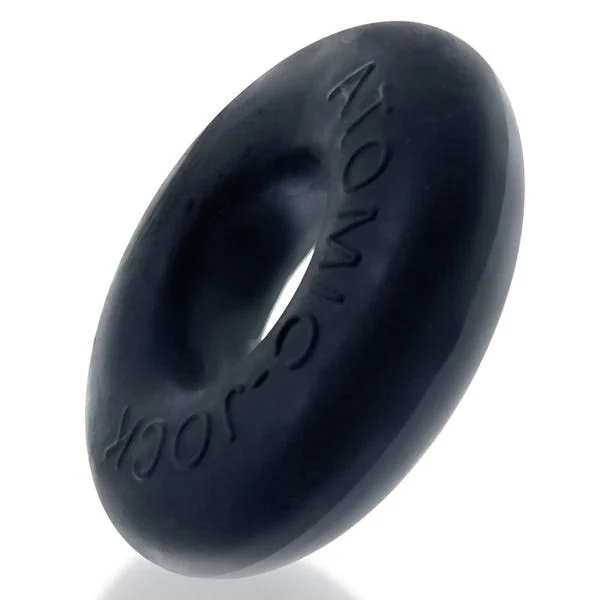 DO-NUT Special Edition Silicone Cock Ring — image 7 of 8