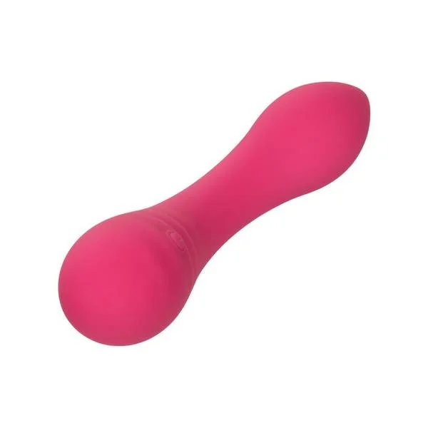CalExotics Liquid Silicone Pixies Teaser Rechargeable Vibrator — image 8 of 10