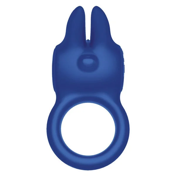 Rabbit Company Rabbit Love Cock Ring — image 5 of 6