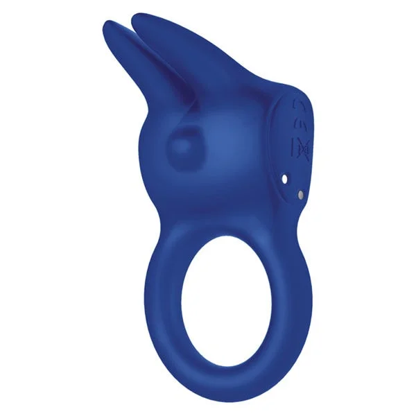 Rabbit Company Rabbit Love Cock Ring — image 4 of 6