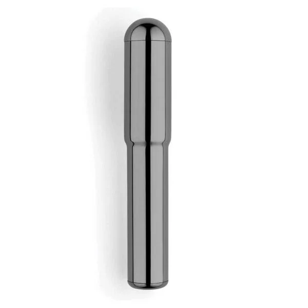 Le Wand Chrome Grand Bullet Vibrator — image 22 of 25