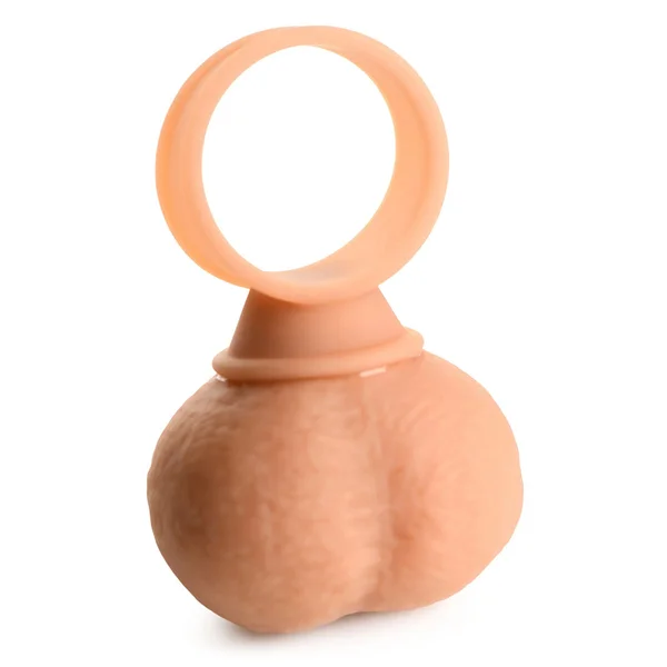 Jock Vibrating Balls XL — image 3 of 4