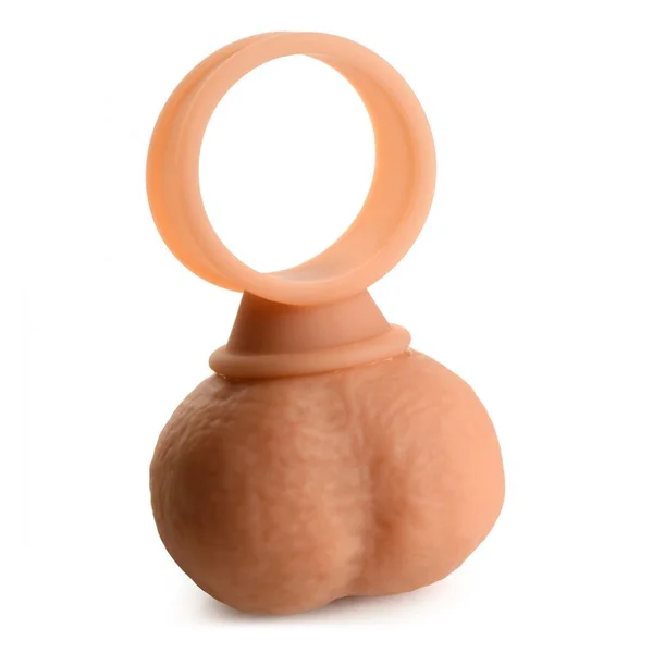 Jock Vibrating Balls Large — image 3 of 4