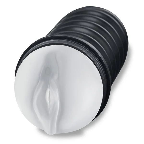 Zolo The Perfect Girlfriend Stroker — image 3 of 5