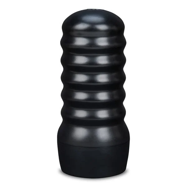 Zolo The Perfect Girlfriend Stroker — image 4 of 5