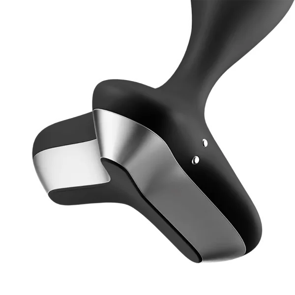 Game Changer Anal Vibrator — image 8 of 9