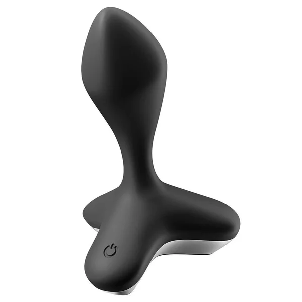 Game Changer Anal Vibrator — image 4 of 9