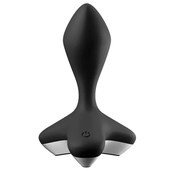 Game Changer Anal Vibrator — image 5 of 9