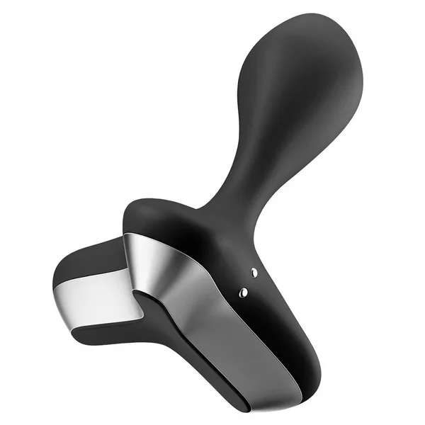 Game Changer Anal Vibrator — image 7 of 9