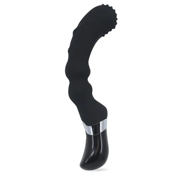 Nu Sensuelle Homme Pro Prostate Stimulator — image 2 of 2