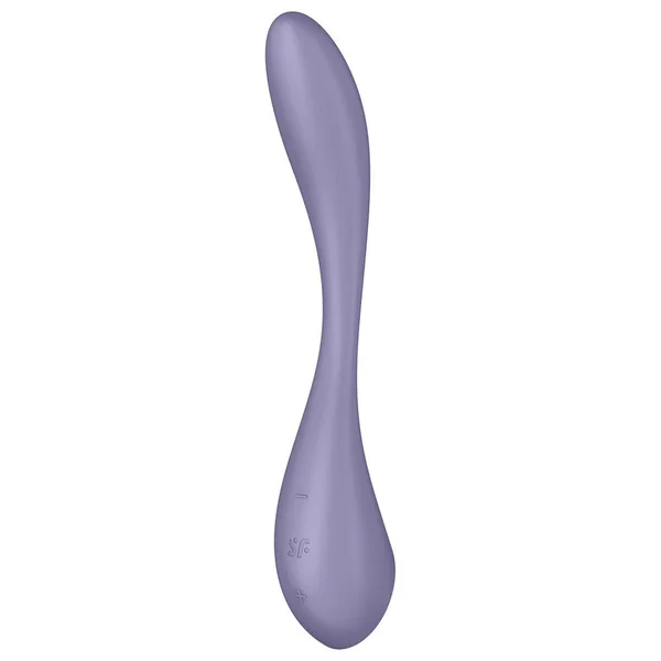 G-Spot Flex 5+ Vibrator — image 5 of 14