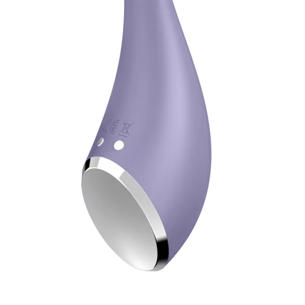 G-Spot Flex 5+ Vibrator — image 13 of 14