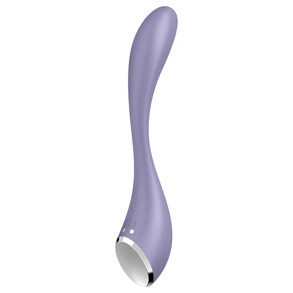 G-Spot Flex 5+ Vibrator — image 12 of 14