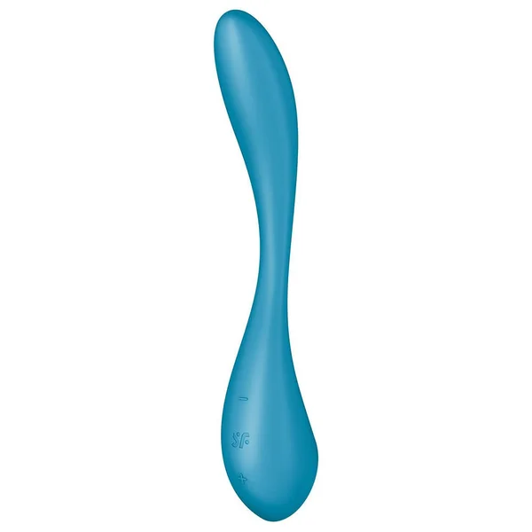 G-Spot Flex 5+ Vibrator — image 4 of 14