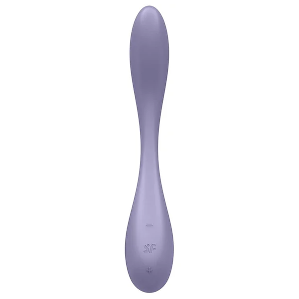 G-Spot Flex 5+ Vibrator — image 11 of 14