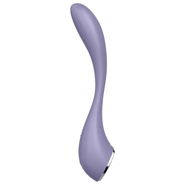 G-Spot Flex 5+ Vibrator — image 10 of 14