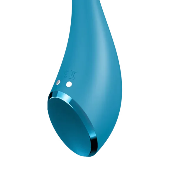 G-Spot Flex 5+ Vibrator — image 7 of 14