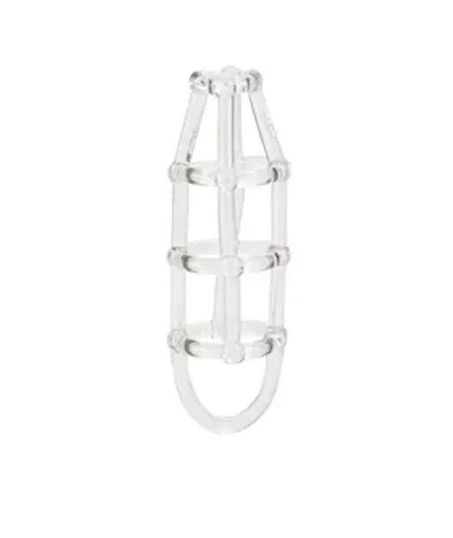 Cock Cage Enhancer — image 11 of 11