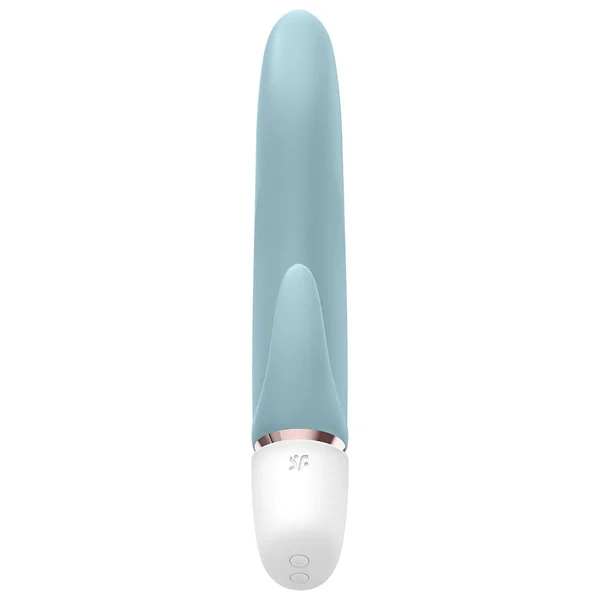 Marvelous Four Vibrator Set — image 4 of 4