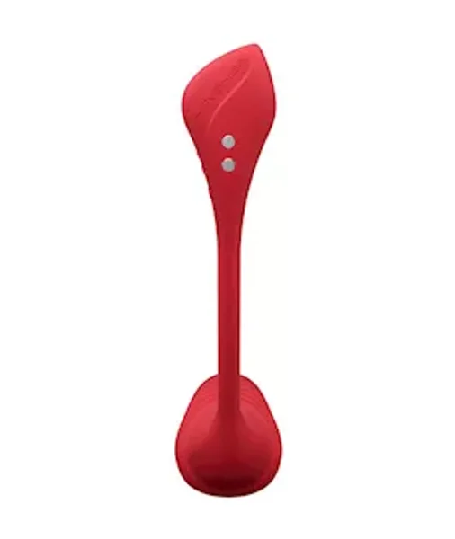 Lovense Vulse Thrusting Egg Vibrator — image 10 of 11