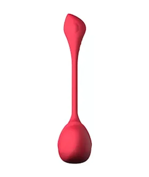 Lovense Vulse Thrusting Egg Vibrator — image 9 of 11