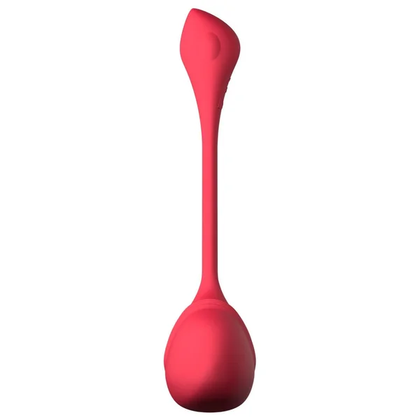 Lovense Vulse Thrusting Egg Vibrator — image 6 of 11
