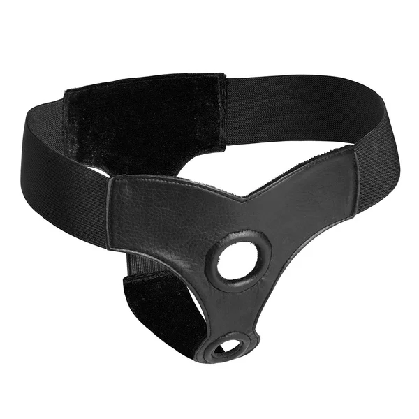 Lollicock Skyler Double Strap-On Harness — image 2 of 2