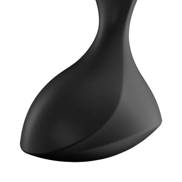 Sweet Seal Anal Vibrator — image 8 of 10