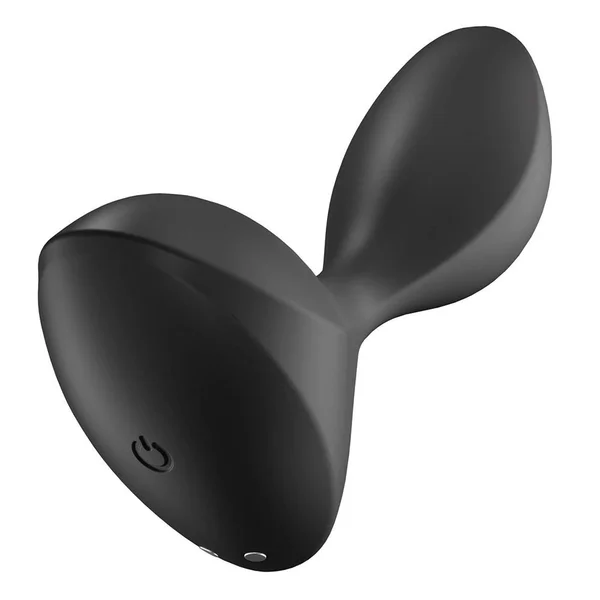 Sweet Seal Anal Vibrator — image 5 of 10