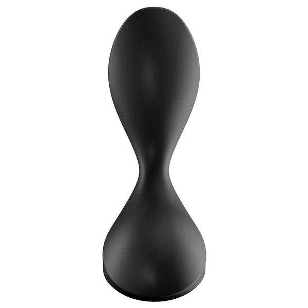 Sweet Seal Anal Vibrator — image 7 of 10