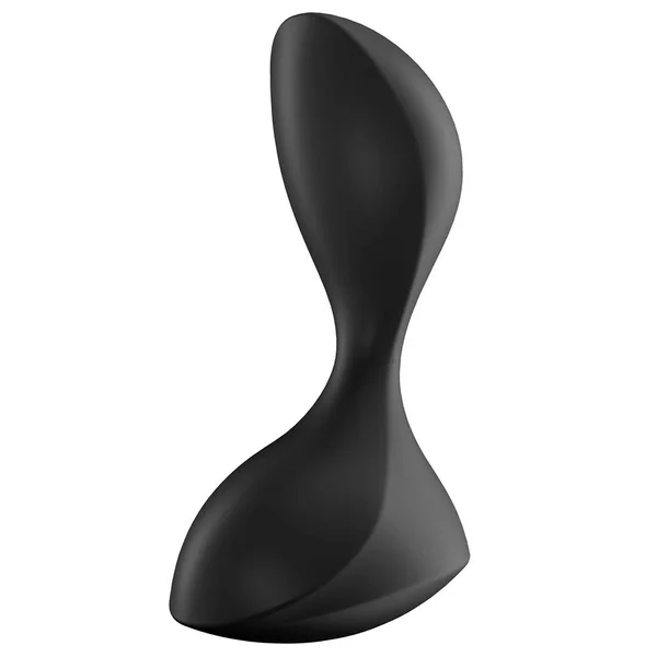 Sweet Seal Anal Vibrator — image 4 of 10