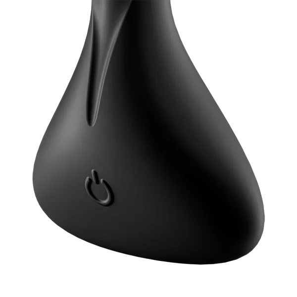 Trendsetter App-Controlled Butt Plug — image 9 of 11