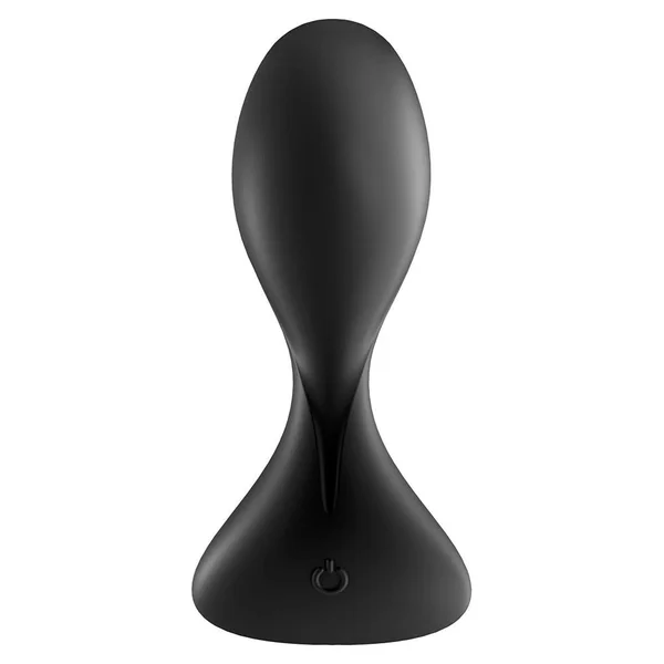 Trendsetter App-Controlled Butt Plug — image 5 of 11
