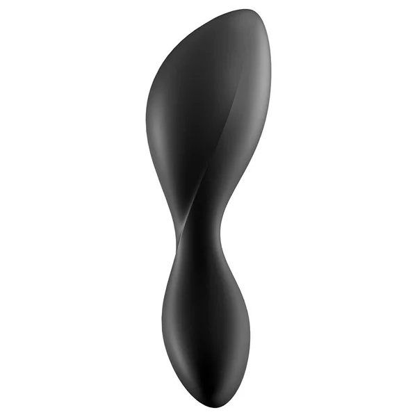 Trendsetter App-Controlled Butt Plug — image 7 of 11