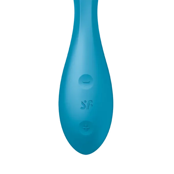 G-Spot Flex 1 Rabbit Vibrator — image 8 of 9