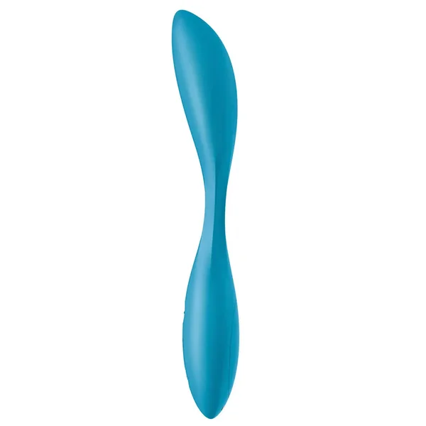 G-Spot Flex 1 Rabbit Vibrator — image 4 of 9