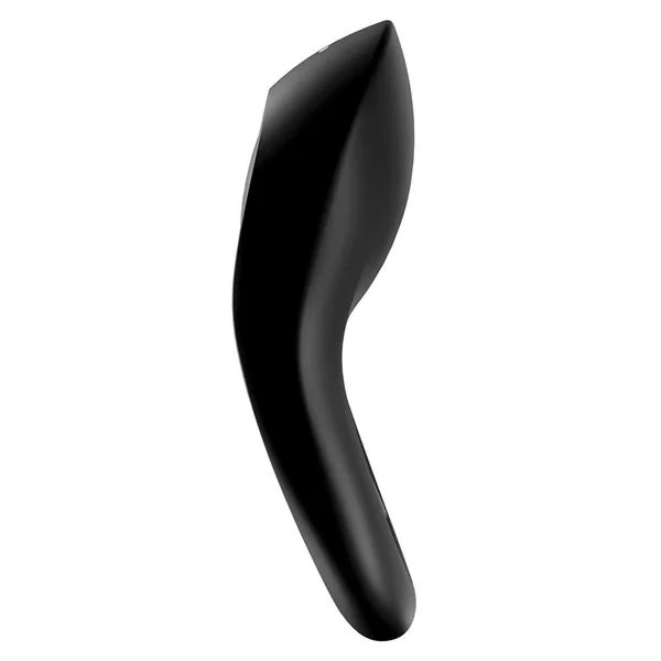 Legendary Duo Double Cock Ring — image 6 of 6