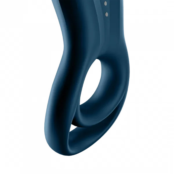 Epic Duo Double Cock Ring — image 9 of 11